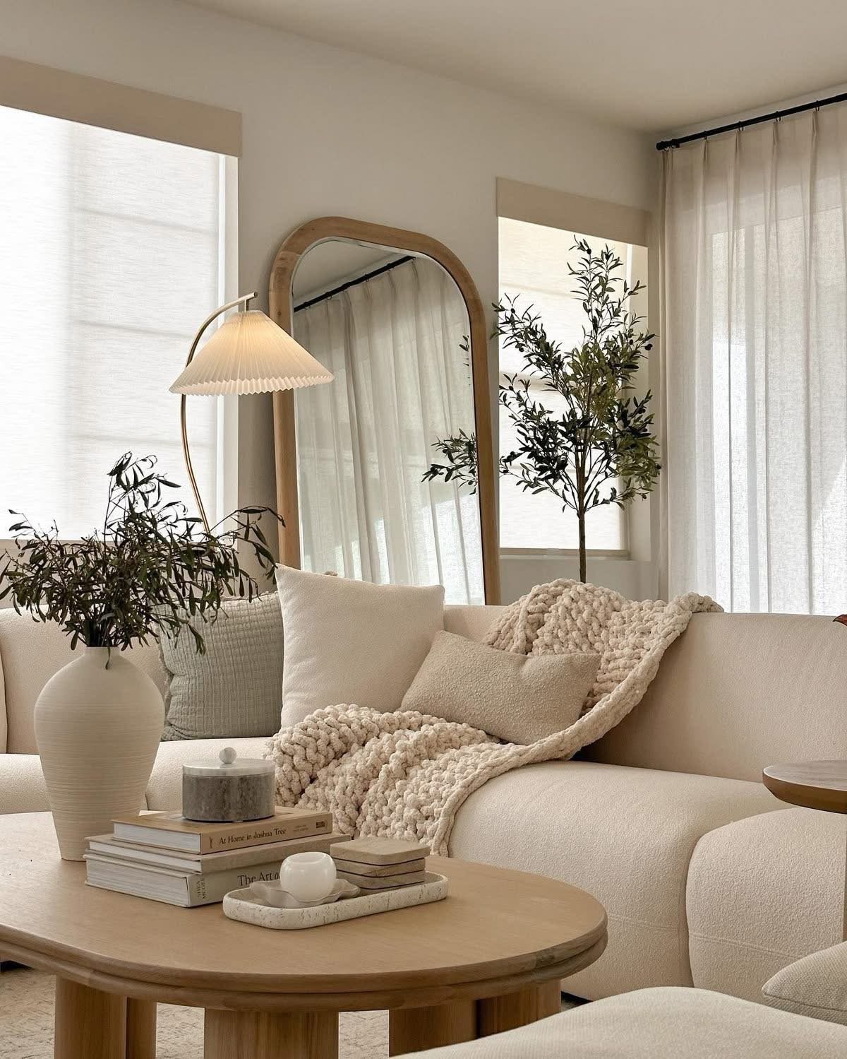Excellence in interior design
