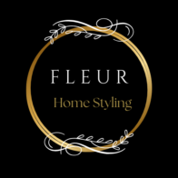 Fleur Home Styling